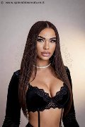 Foto Ailena Gfe Hott Annunci Escort Potenza - 10