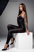 Foto Ailena Gfe Hott Annunci Girl Potenza - 9