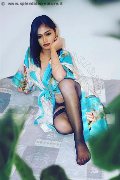 Foto Akita Trans Asiatica Annunci Trans Venezia - 49