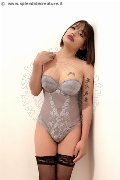 Foto Akita Trans Asiatica Annunci Trans Venezia - 32