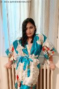 Foto Akita Trans Asiatica Annunci Trans Venezia - 51