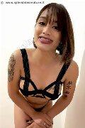 Foto Akita Trans Asiatica Annunci Trans Venezia - 30