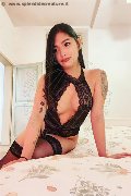 Foto Akita Trans Asiatica Annunci Trans Venezia - 46