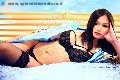 Foto Akita Trans Asiatica Annunci Trans Venezia - 52