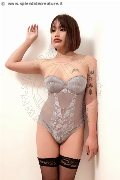 Foto Akita Trans Asiatica Annunci Trans Venezia - 33