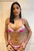 Foto Akita Trans Asiatica Annunci Trans Venezia - 22