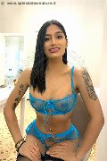 Foto Akita Trans Asiatica Annunci Trans Venezia - 25