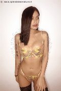 Foto Akita Trans Asiatica Annunci Trans Venezia - 11