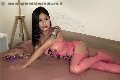 Foto Akita Trans Asiatica Annunci Trans Venezia - 15
