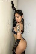 Foto Akita Trans Asiatica Annunci Trans Venezia - 10
