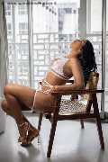 Foto Alana Hott Annunci Escort Albenga - 1