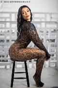 Foto Alana Hott Annunci Girl Albenga - 1