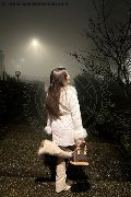 Foto Alanis Annunci Trans Bari - 56