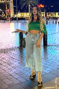 Foto Alanis Annunci Trans Torino - 77