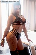 Foto Alanis Annunci Trans Torino - 102