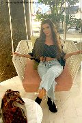Foto Alanis Annunci Trans Torino - 80