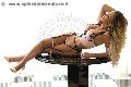 Foto Alanis Annunci Trans Torino - 95