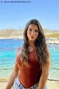 Foto Alanis Annunci Trans Torino - 82