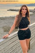 Foto Alanis Annunci Trans Torino - 68
