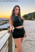 Foto Alanis Annunci Trans Torino - 69