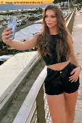 Foto Alanis Annunci Trans Torino - 70