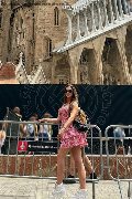 Foto Alanis Annunci Trans Torino - 57