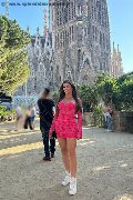 Foto Alanis Annunci Trans Torino - 60