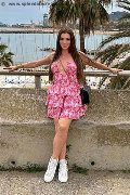 Foto Alanis Annunci Trans Torino - 59