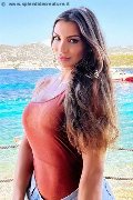 Foto Alanis Annunci Trans Torino - 54