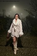 Foto Alanis Annunci Trans Torino - 55