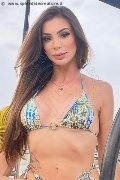 Foto Alanis Annunci Trans Torino - 21