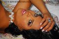 Foto Ale Ribeiro Annunci Trans San Paolo - 234