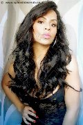 Foto Ale Ribeiro Annunci Trans San Paolo - 167