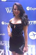 Foto Ale Ribeiro Annunci Trans San Paolo - 174
