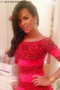 Foto Ale Ribeiro Annunci Trans San Paolo - 178