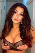 Foto Ale Ribeiro Annunci Trans San Paolo - 72