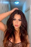 Foto Ale Ribeiro Annunci Trans San Paolo - 71