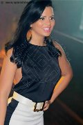 Foto Ale Ribeiro Annunci Trans San Paolo - 175