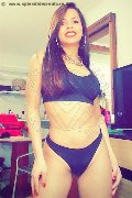 Foto Ale Ribeiro Annunci Trans San Paolo - 179