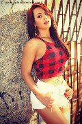 Foto Ale Ribeiro Annunci Trans San Paolo - 176