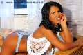 Foto Ale Ribeiro Annunci Trans San Paolo - 186
