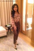 Foto Ale Ribeiro Annunci Trans San Paolo - 151