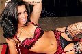 Foto Ale Ribeiro Annunci Trans San Paolo - 172
