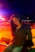Foto Alessa Venezuelana Annunci Girl Verbania - 43