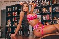 Foto Alessandra Fogaca Annunci Trans Palermo - 7