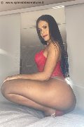 Foto Alessandra Fogaca Annunci Trans Palermo - 22