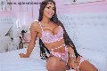 Foto Alessandra Fogaca Annunci Trans Palermo - 18