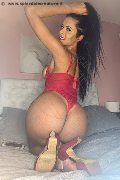 Foto Alessandra Fogaca Annunci Trans Palermo - 24