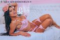 Foto Alessandra Fogaca Annunci Trans Palermo - 17