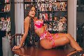 Foto Alessandra Fogaca Annunci Trans Palermo - 9